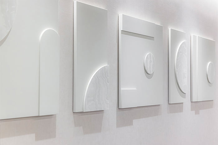 「ニューノス」シリーズ