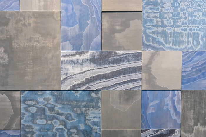 「ニューノス」シリーズ