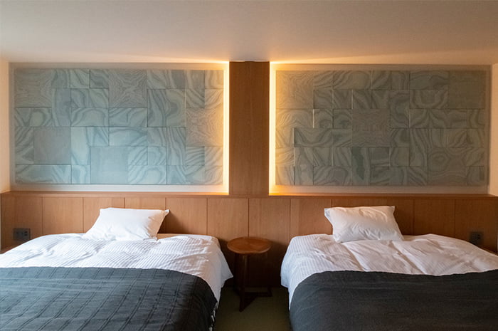 「ニューノス」シリーズ