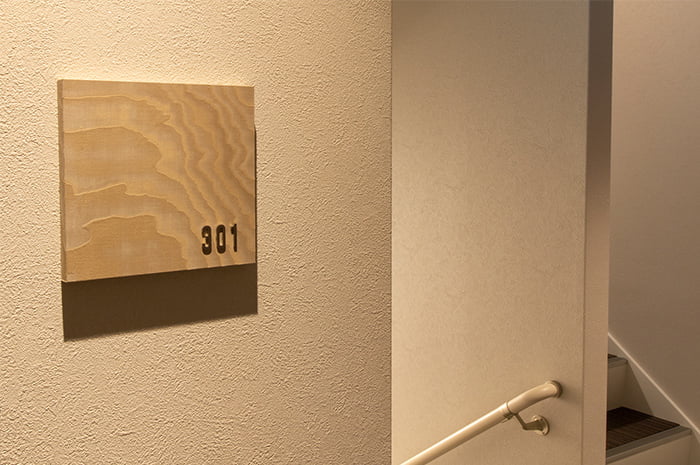 「ニューノス」シリーズ