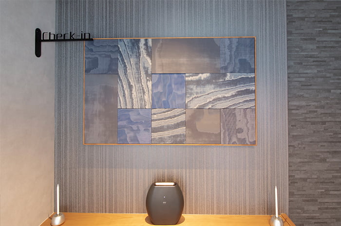 「ニューノス」シリーズ