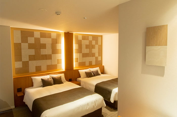 「ニューノス」シリーズ