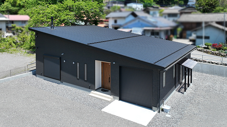 立平ロック32型/25型/20型