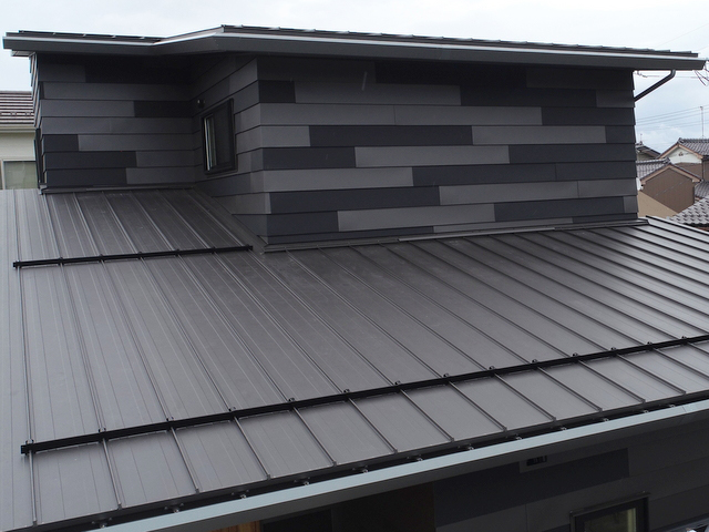 立平ロック32型/25型/20型