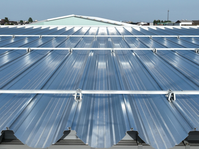 タイトロック500