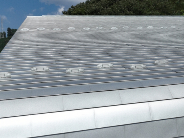 ダンネツトップ 8-1/6-1/4-1