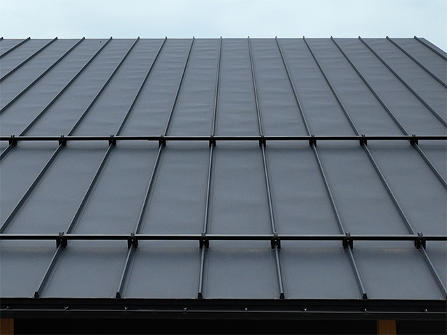 立平ロック35P型