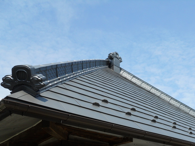 ダンネツトップ6-1ワイド