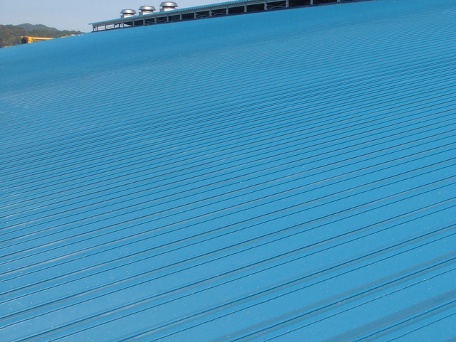 タイトロック400