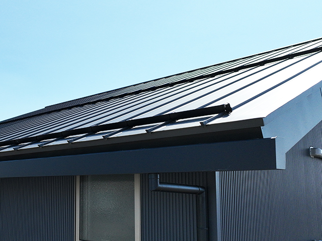 Mi-CELL〈ミセル〉ZERO