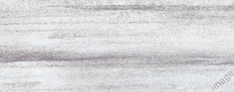 デジタルプリント鋼板  Lapis(ラピス)