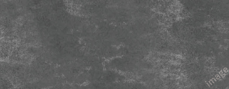 デジタルプリント鋼板  Lapis(ラピス)