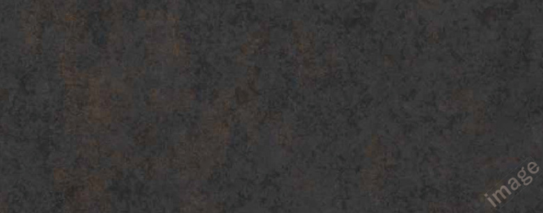 デジタルプリント鋼板  Lapis(ラピス)