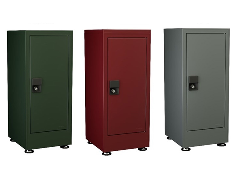 ボビカーゴキューブ