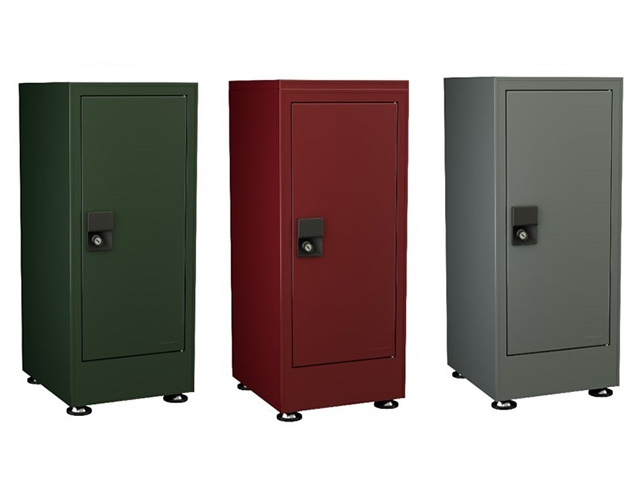 ボビカーゴキューブ