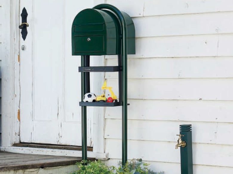 ボビラウンドFT