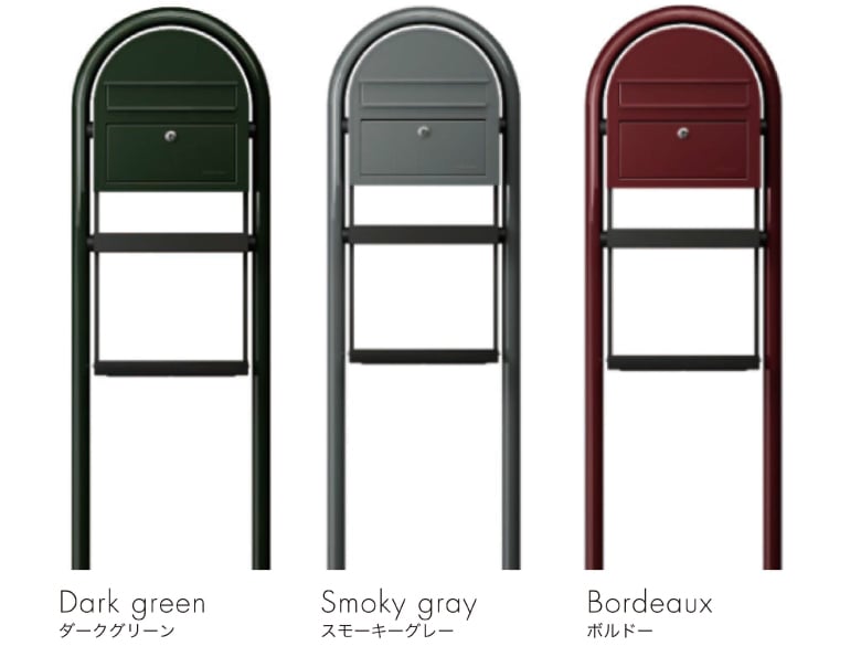 ボビラウンドFT