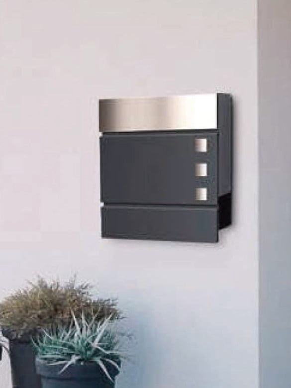 フラボックス ランス