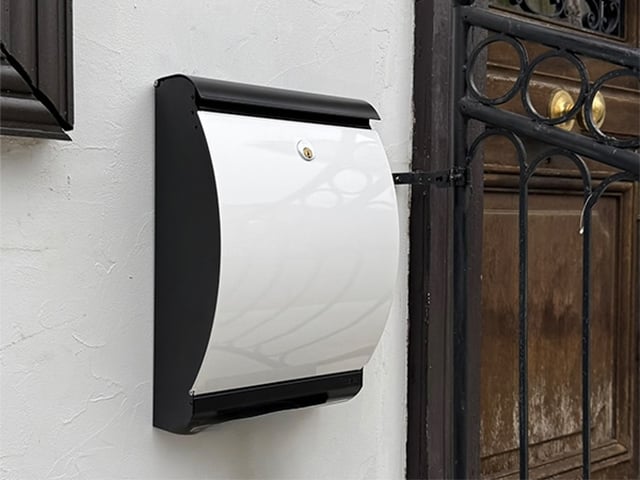 メイファ パフィン300