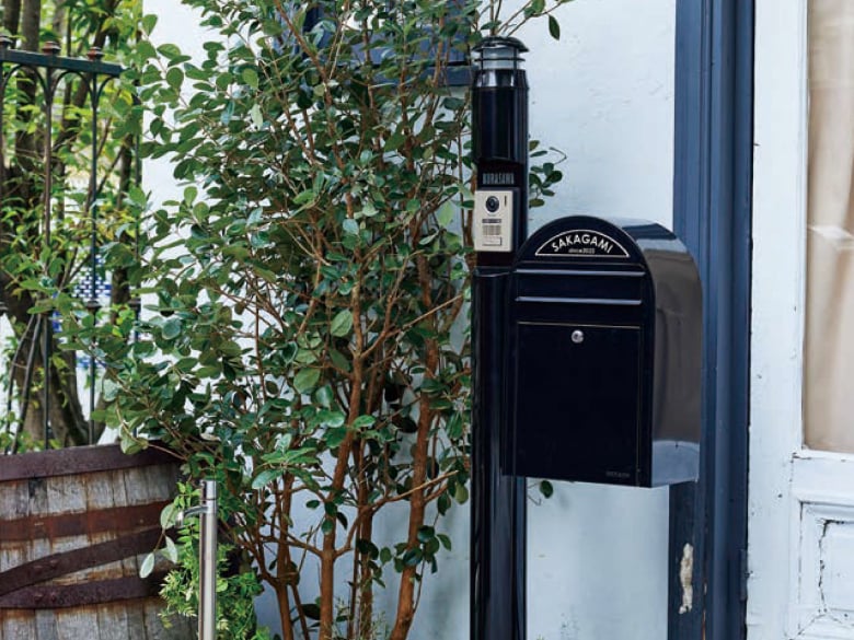 メリシリーズ ソポ