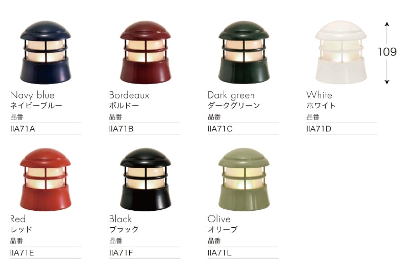 メリシリーズ ソポ