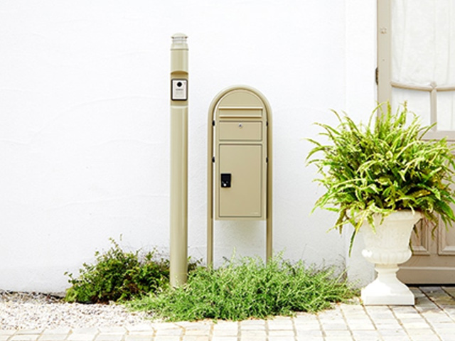 メリシリーズ ソポ