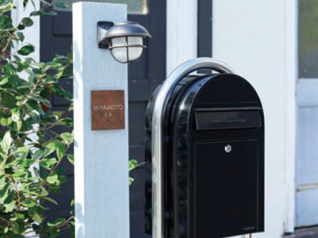 システムウッディ1