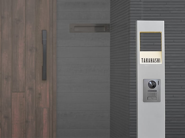 ゼロゼロゼット