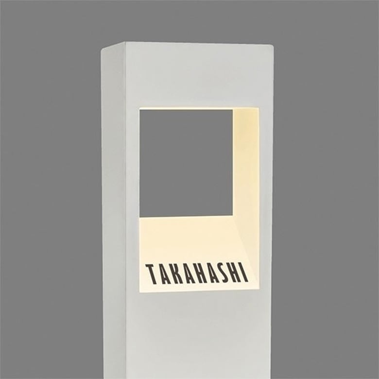 ゼロゼロゼット