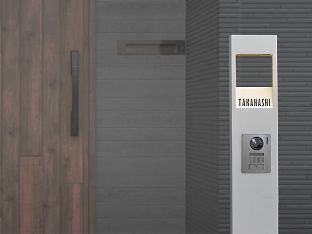 ゼロゼロゼット