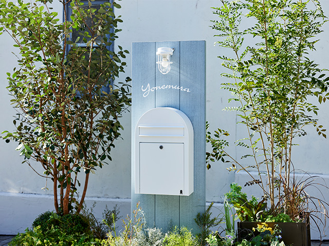 システムウッディ2