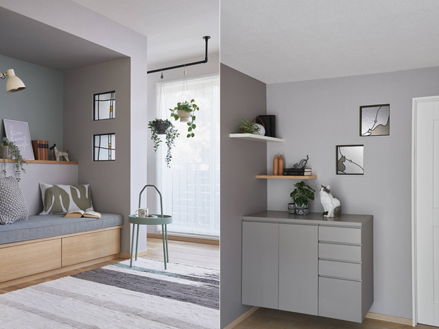 グラスワークス