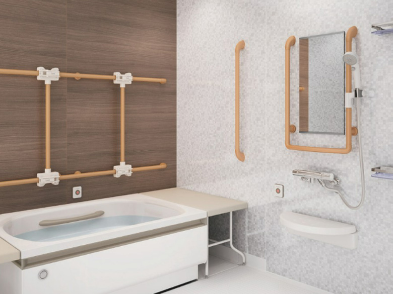 wells総合カタログ