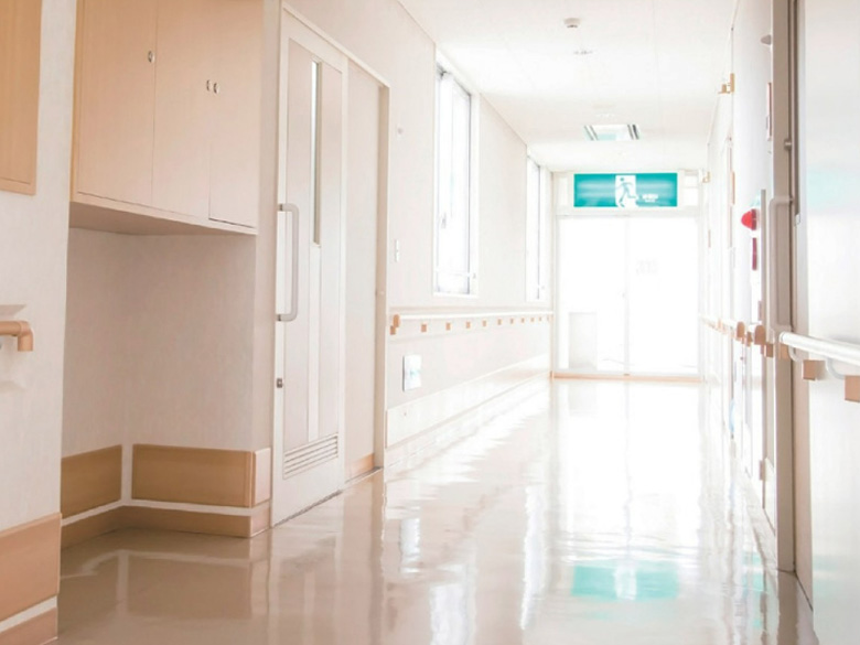 wells総合カタログ