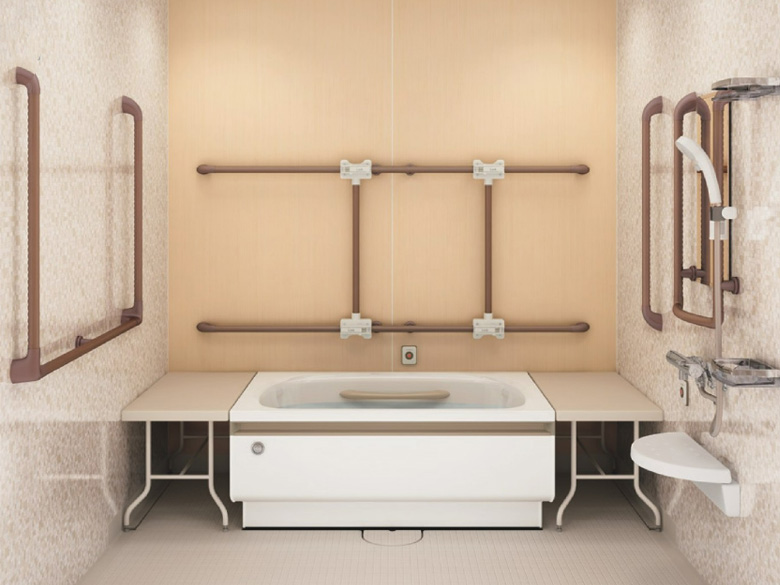 wells総合カタログ