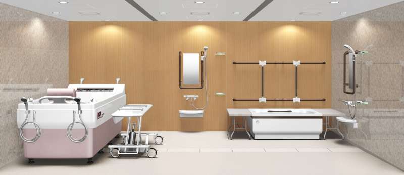 wells総合カタログ