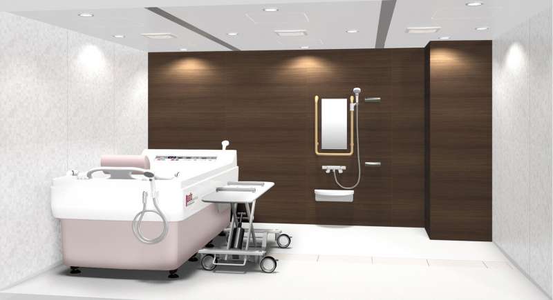 wells総合カタログ