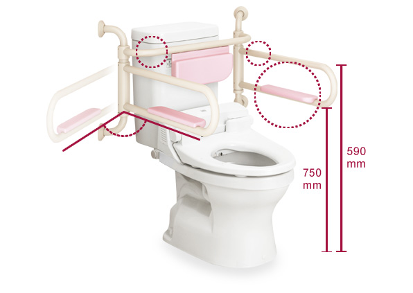 wells総合カタログ