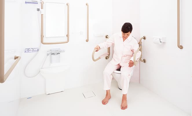 wells総合カタログ