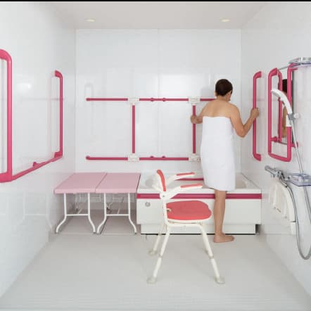 wells総合カタログ