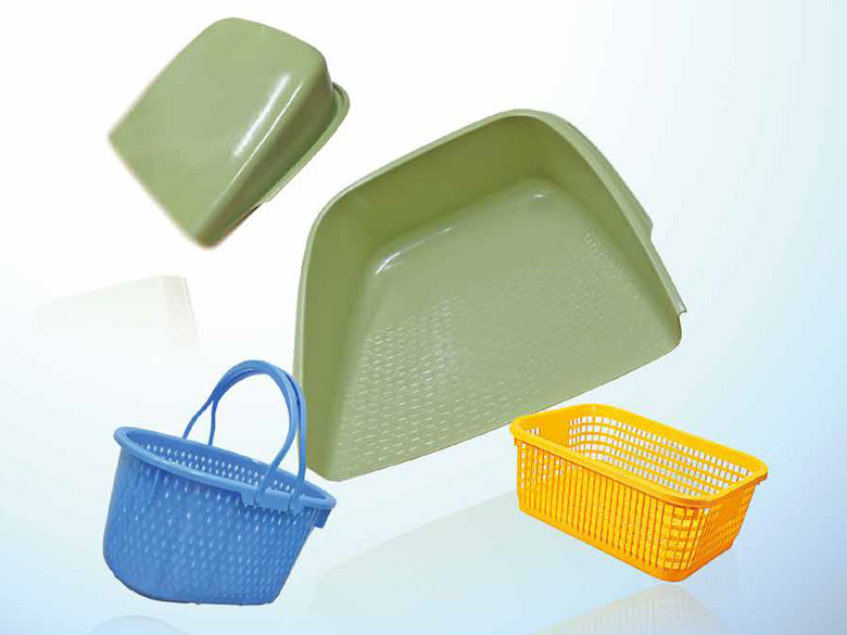 セキスイプラスチックコンテナ