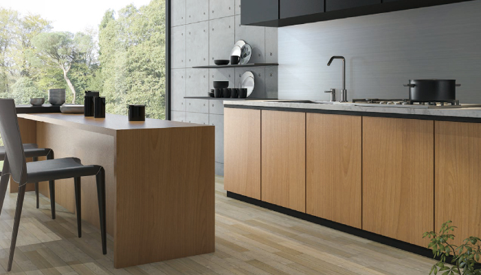 メタカラー「キッチンパネル SKWF」