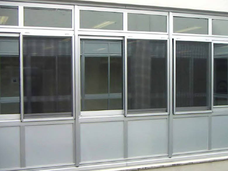 ハイエースバンDP