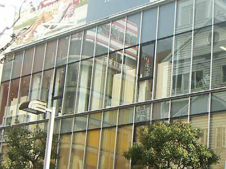 ハイエースバンDP