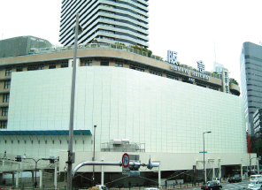 ビルガードシリーズ