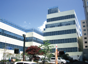 ビルガードシリーズ