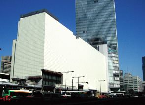 ビルガードシリーズ