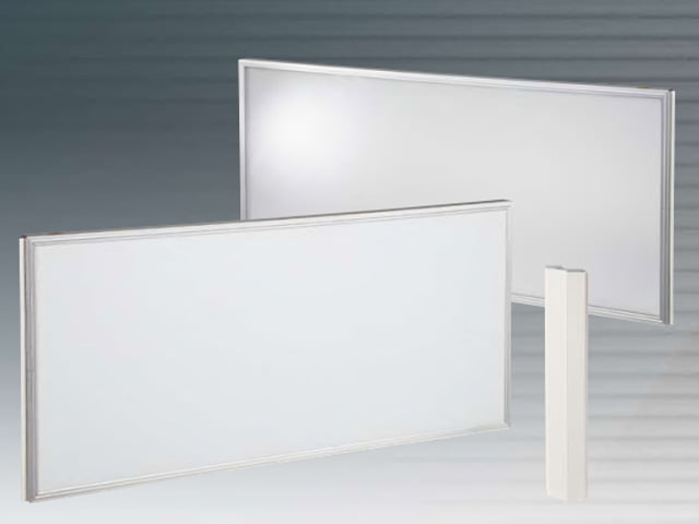 ビルガードSB/SX