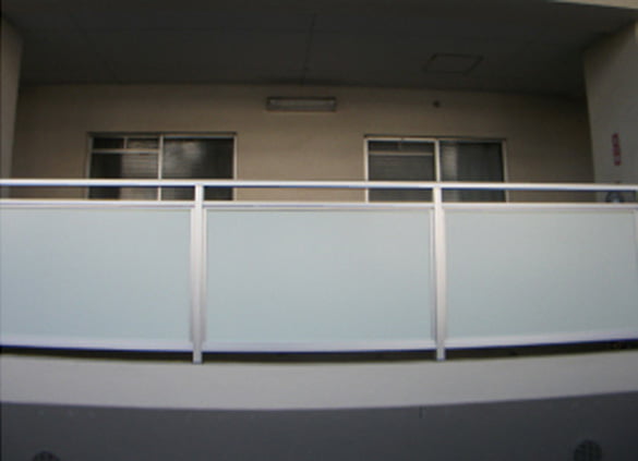 FR(不燃シリーズ)「プラメタルFRL402」