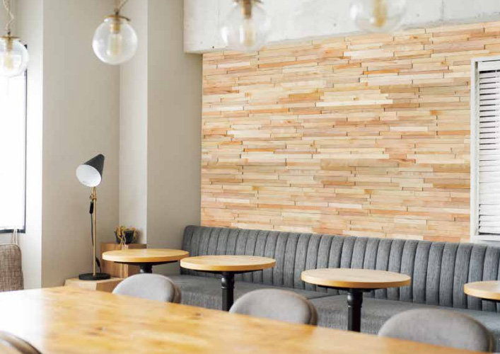 STONE MATERIAL CATALOG Vol.5